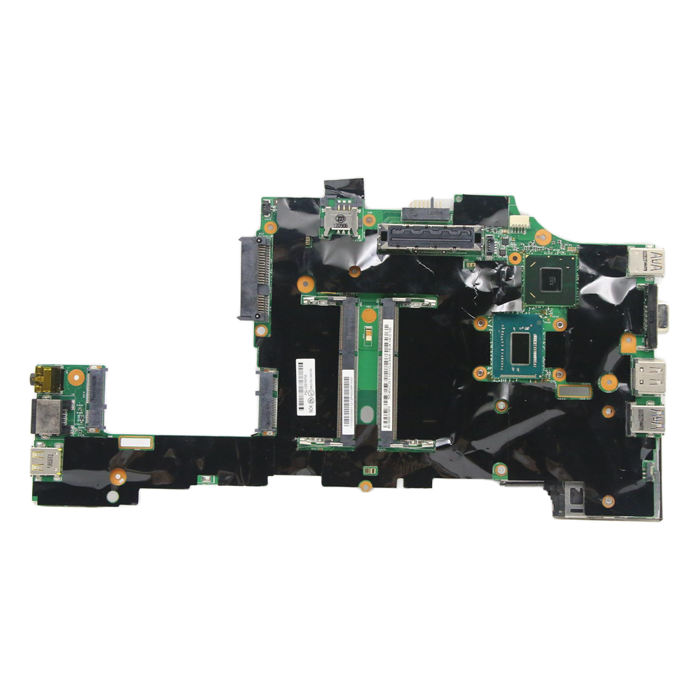 Buy In Bulk ThinkPad Lenovo X230 Palmrest With Fingerprint