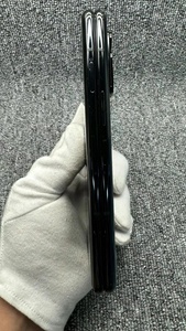 <span class=keywords><strong>Mi</strong></span> <span class=keywords><strong>Mix</strong></span> pieghevole 1 5G Smartphone 99% nuovissimo 8.01 pollici pieghevole Snapdragon serie 800 12GB/256GB-512GB 108MP 5000-5999mAh - Product Image 4