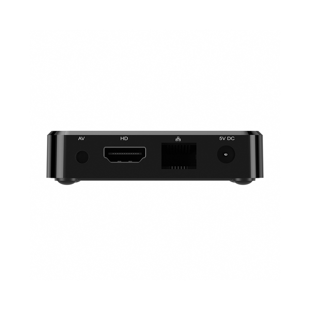 Hot Selling Tv Box Android 4k 2026 XS97 SE Android Tv BoxSet-top Box With Fast Shipment