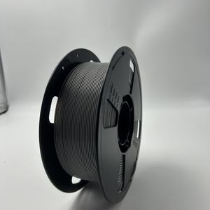 Suministro de fábrica <span class=keywords><strong>PLA</strong></span> + filamento de seda <span class=keywords><strong>PLA</strong></span> | Brillo brillante y alta resistencia | Compatible con Creality, Ender, Anycubic, etc. - Product Image 3