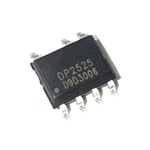 2525 Power Supply 5W SOP-8 DP2525 for Ic <b>Chips</b> - Product Image 1
