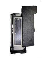 FZ-VSDR55T1W untuk Panasonic FZ-55 MK1 Caddy M.2 SSD Bracket ToughBook