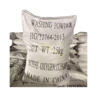 Fournisseur d'usine – Nouvelle poudre de savon parfumée à la lavande, haute mousse, portable, pour le lavage des vêtements et la lessive, adaptée aux textiles.