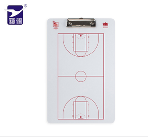 Mini <span class=keywords><strong>pizarra</strong></span> blanca magnética portátil para escribir y mostrar - Product Image 4