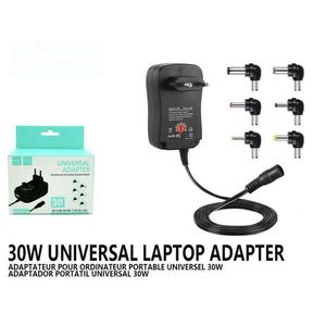 Wholesale Universal 30W Travel <b>Adapters</b> Premium Quality for Convenient Travel - Product Image 3