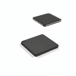 MIMXRT1021CAF4A Electronic Chips Component 100 LQFP BOM IC In Stock Embedded - Product Image 1