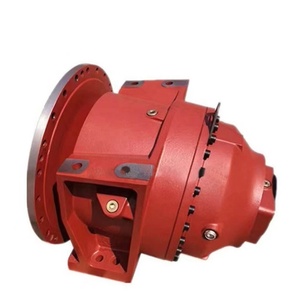 Réducteur de boîte de vitesses PMP6.0 PMP6.5 PMP7.0 PMP7.5 PMP7.8 Fabriqué en Chine Prix bas - Product Image 1
