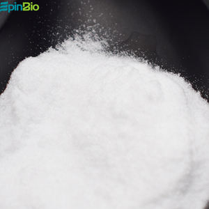 Cosmetisch Ingrediënt 99% Niacinamide In Poedervorm - Product Image 5