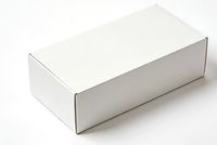 Fas-420-tt1-soft | Software PLC Config Tt1 para Carga de Programas