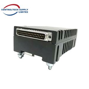 Module d'E/S discret IS220PDIOH1B pour l'automatisation avec garantie de 12 mois et support technique professionnel - Product Image 4