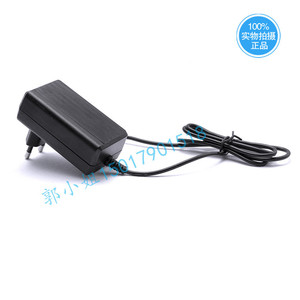Boshenggao 12V 2A <b>Power</b> <b>Adapter</b> DC Output For Surveillance Cameras Constant Voltage Natural Cooling CN Plug - Product Image 4