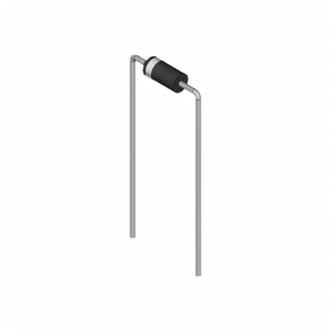 Electronics Component DO-204AL, DO-41, Axial 1N4750ARL Diodes Original One Stop Service - Product Image 1