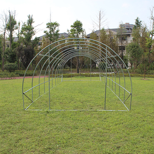 Kits de Cultivo Hidropónico para Invernadero a Precio Económico, Carpa de Cultivo para <span class=keywords><strong>Cuarto</strong></span> <span class=keywords><strong>Oscuro</strong></span> - Product Image 5