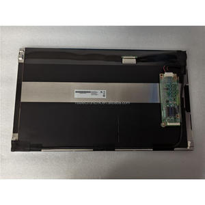 Pantalla LCD TFT Industrial G215HVN01.4 de 21.5 Pulgadas para Monitor de Automatización, Original en Stock - Product Image 4