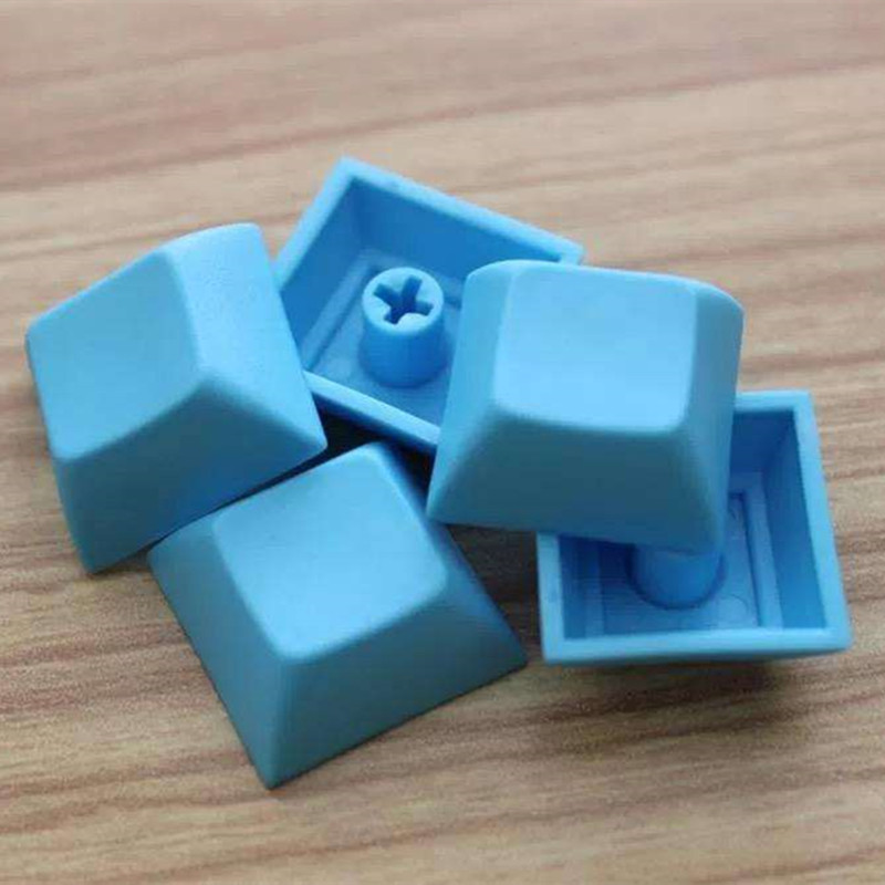 Bleu clair