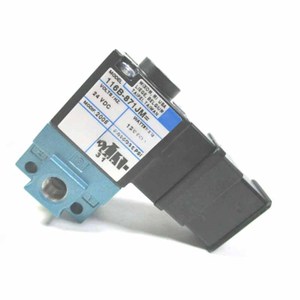 116B-871JM CLSF 116b-871jm clSf Solenoides - Product Image 6