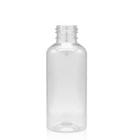 Harga Pabrik 2026 Botol Semprot Plastik Kosong 5ml 10ml 20ml 30ml 50ml 60ml 80ml 100ml 120ml 150ml 200ml 250ml dengan Berbagai Tutup