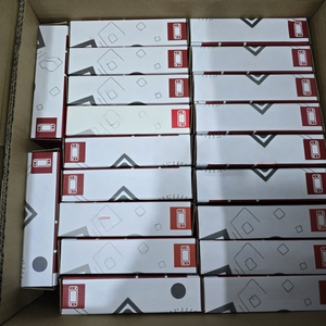 Chất lượng cao không dây cho PS4 & cho ps5 trò chơi điều khiển với theo chiều dọc thanh và rung động cơ thoải mái cần điều khiển - Product Image 6