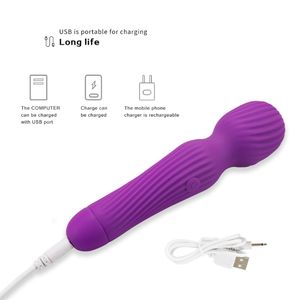 Vibrador <span class=keywords><strong>de</strong></span> Punto G con Forma <span class=keywords><strong>de</strong></span> Rosa <span class=keywords><strong>de</strong></span> Arena <span class=keywords><strong>de</strong></span> Sílice para Mujeres, Condón Masculino, Juguetes Sexuales, Consolador Femenino, Condón Vibrador con Lengua - Product Image 3