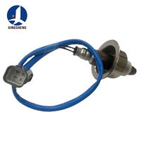 حساس أكسجين بسعر الجملة من المصنع OEM 211200-7380 22693ZW90A 22693-ZW90A لسيارات نيسان نوت 1.5 لتر وكوب 0.7 لتر