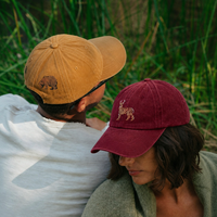 Gorra de Béisbol Personalizada con Logotipo Bordado en 3D, Gorra Deportiva de Moda para Hombre y Mujer, Gorra de Béisbol Desgastada con Cierre a Presión para Niños