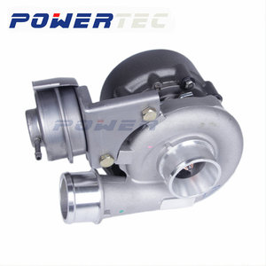 28231-27810 <span class=keywords><strong>Turbo</strong></span> Sạc Cho Hyundaisanta Fe 2.2 Crdi 2.2L 49135-07310 <span class=keywords><strong>Turbo</strong></span> Giá 49135-07311 <span class=keywords><strong>Turbo</strong></span> Máy Nén - Product Image 5