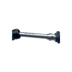 Kit de Reparación de Varilla de Pistón para Transmisión HXT 0AM DQ200 DSG de 7 Velocidades, 0AM927769D 0AM325091E 0AM325091F, Piezas de Repuesto para Caja de Cambios VW - Product Image 1
