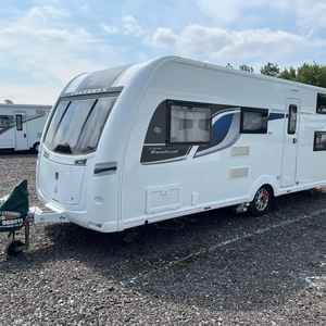 New Design Travel <b>Trailer</b> Portable Travel <b>Trailer</b> Camper caravan Travel <b>Trailer</b>. - Product Image 1