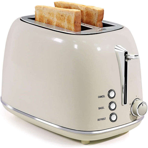 <span class=keywords><strong>Grille</strong></span>-<span class=keywords><strong>pain</strong></span> en acier inoxydable, appareil électroménager, <span class=keywords><strong>grille</strong></span>-<span class=keywords><strong>pain</strong></span> automatique à <span class=keywords><strong>pain</strong></span>, <span class=keywords><strong>grille</strong></span>-<span class=keywords><strong>pain</strong></span> rétro à 2 tranches pour sandwich - Product Image 4