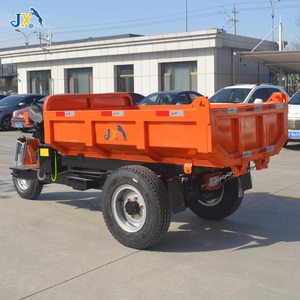 <span class=keywords><strong>Mini</strong></span>-Benne de Mine <span class=keywords><strong>Électrique</strong></span> 1T 1.5T 2T 3T, Petit Camion Benne Tricycle <span class=keywords><strong>Électrique</strong></span>, <span class=keywords><strong>Mini</strong></span> <span class=keywords><strong>Dumper</strong></span> <span class=keywords><strong>Électrique</strong></span> à Vendre - Product Image 1