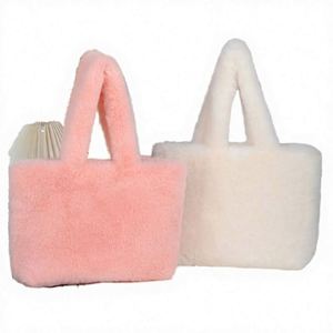 2025 Newest Wholesale Fashion Bags Ladies Elegance Chinese <b>Purse</b> Women <b>Cute</b> Designer Brand Luxury Women's Handbags for Women - Product Image 2