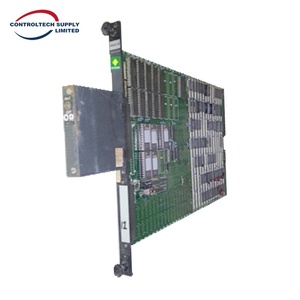 Discontinued Spare MS-10UD-7E <b>Control</b> Module Original Surplus <b>Industrial</b> <b>Control</b> System Hardware Reliable Controller - Product Image 4