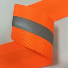 YouGuang China personalizado al por mayor material de ropa reflectante o chaqueta de poliéster <span class=keywords><strong>cinta</strong></span> reflectante - Product Image 3