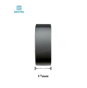 Sentra U-PV108, Kamera Tunggal 2 Megapiksel untuk Pengenalan Vena Telapak Tangan Berkecepatan Tinggi, Digunakan untuk Keamanan Tanpa Kontak - Product Image 5