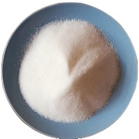 Máy Đo Độ Nhớt Cao Anionic Polyacrylamide PAM Polymer Để Khoan Chất Lỏng/Khoan Khoan - Product Image 3