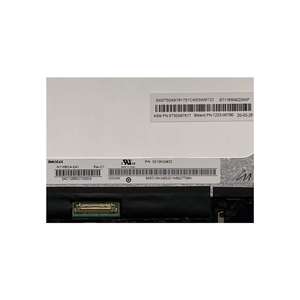 Для Lenovo 300E Chromebook Gen 2 AST ЖК-дисплей ноутбук сенсорный экран 5D10Y97713 5D10T79505 дигитайзер сборка - Product Image 3