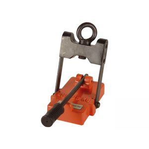 Permanent magnetic <b>stapler</b> 190x135x34 mm - Product Image 1