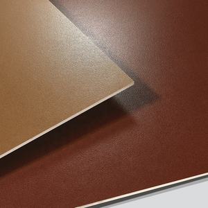 900x1800 acabado mate vitrificado Interior cerámica cuero esmaltado pared azulejo de porcelana resistente al agua baño sala de estar <span class=keywords><strong>piso</strong></span> - Product Image 4