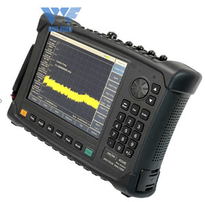 Onefind WF4024F 9KHz-32GHz Bao Gồm Dải Tần Số 20Mhz-30Ghz Giá Rẻ Hơn So Với Máy Phân Tích Phổ <span class=keywords><strong>Anritsu</strong></span> - Product Image 1