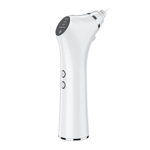 Séchoir à oreilles rechargeable de qualité hôtelière, éliminateur de liquide auriculaire avec certification CE pour la vente en gros aux hôtels - Product Image 2