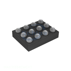 Clock Timing Electronic Integrated Circuits BOM IC In Stock SI5341B-B04243-GM IC CLOCK GENERATOR PLL - Product Image 1