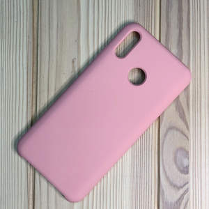 Funda de silicona para <span class=keywords><strong>One</strong></span> <span class=keywords><strong>Plus</strong></span> 7, funda de silicona líquida para <span class=keywords><strong>One</strong></span> <span class=keywords><strong>Plus</strong></span> 7T Pro, funda de silicona de tacto suave de la mejor calidad - Product Image 4