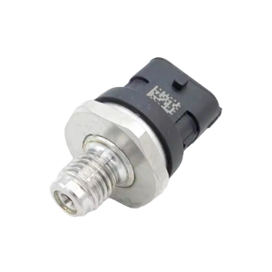 보쉬 시스템이 장착 된 SINOTRUK HOWOA7 트럭 디젤 차량용 커먼 레일 압력 센서 0281006364 - Product Image 6