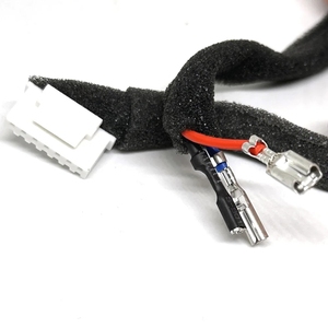 สําหรับ <span class=keywords><strong>JBL</strong></span> <span class=keywords><strong>Flip</strong></span> <span class=keywords><strong>6</strong></span> GG ยี่ห้อใหม่ <span class=keywords><strong>USB</strong></span> เมนบอร์ดซ็อกเก็ตบอร์ดจ่ายไฟตัวเชื่อมต่อเดิม - Product Image 6