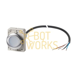 Eaton 186048 - Nuovo - Product Image 1