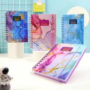 Caderno espiral caderno espiral personalizado espiral