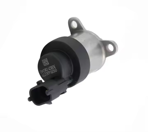 0928400771 Hochwertiges Kraftstoff dosier ventil 0928400771 für Ford Truck ZME 3 ZME3 - Product Image 5