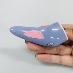 Mặt mụn Remover Công cụ điện mụn đầu đen Remover mặt massage công cụ mụn đầu đen extractor massage mặt máy - Product Image 5