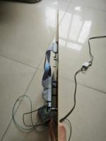 Display a LED a due cifre con Display a LED a prezzo diretto della fabbrica.