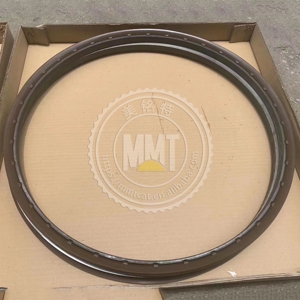 Joint flottant Duo Cone Seal 214-7880 214-7879 365-4922 385-4570 195-9706 2147880 2147879 3654922 3854570 1959706 pour 374D 374F - Product Image 6